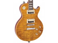 Vintage V100AFD Paradise Vintage V100AFD Paradise